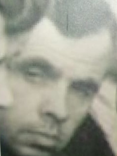 Ломтев Петр Иванович