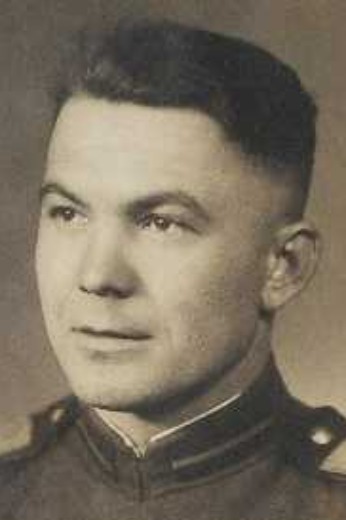 Капустянов|Капустьянов Даниил|Данил Данилович