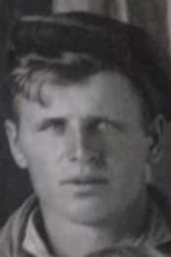 Чернышенко Петр Леонтьевич