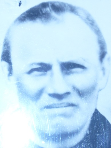 Пшенников Дмитрий Елизарович