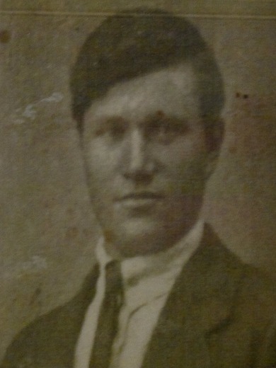 Еманов Ефим Леонович