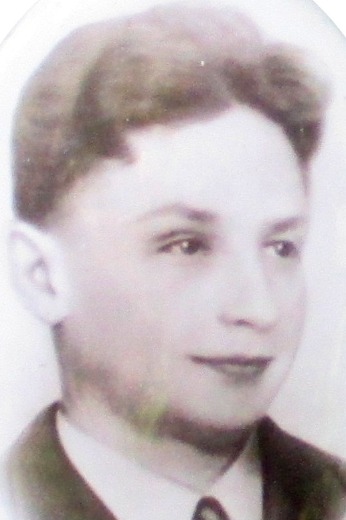 Богуславский Михаил Иосифович