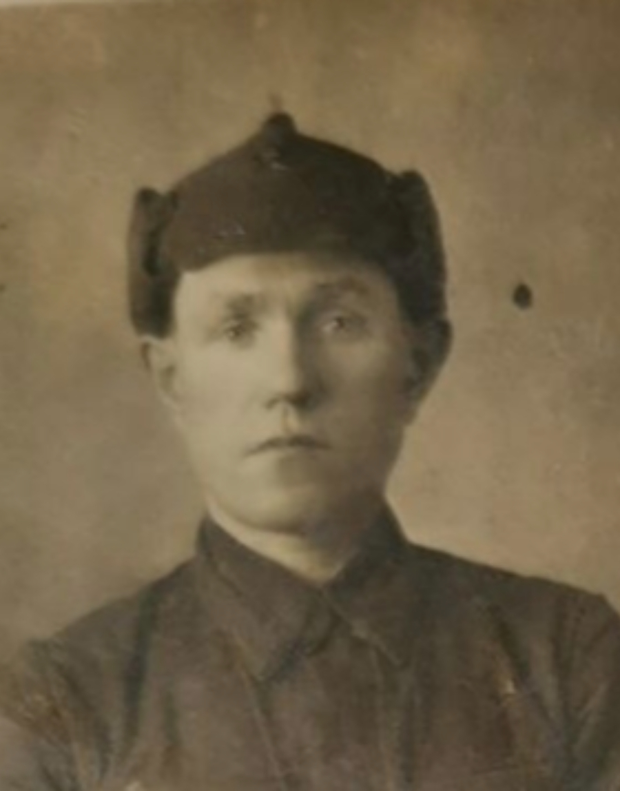 Зенкин Дмитрий Сергеевич