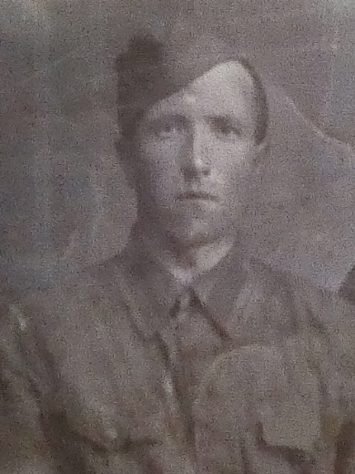 Крайнов Максим Иванович