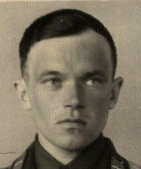 Быстров Анатолий Михайлович