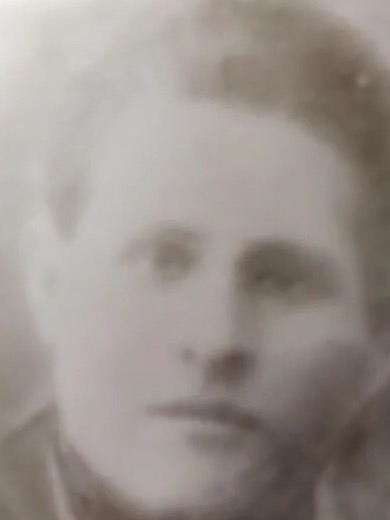 Антоненко Тихон Дмитриевич