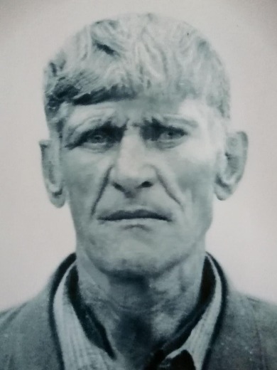 Чумичев Иван Григорьевич