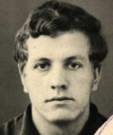 Безлепкин Иван Петрович