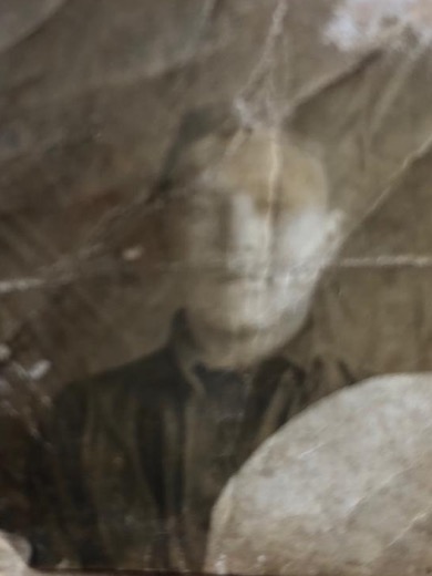 Титов Тимофей Данилович