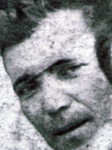 Трушин Матвей Иванович