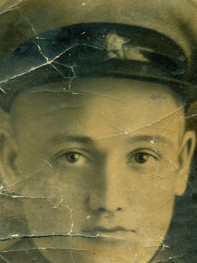 Иматов Зинатдин Саматуллович