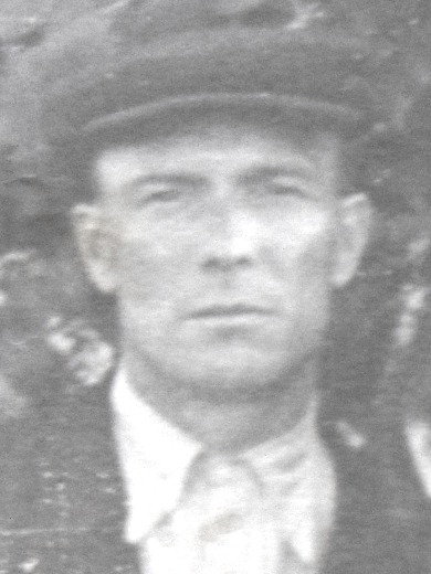 Коротков Александр Кузьмич