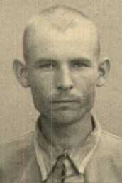 Кузнецов Василий Васильевич