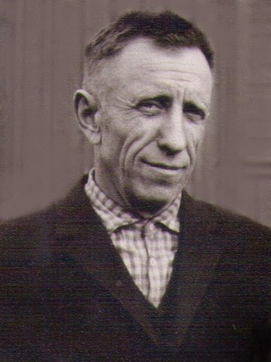 Гололобов Анатолий Николаевич