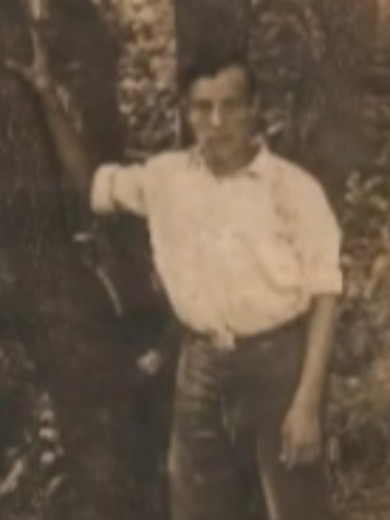 Чунихин Лев Ананьевич
