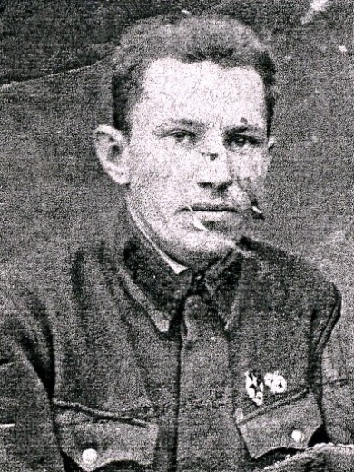 Деменев Александр Петрович