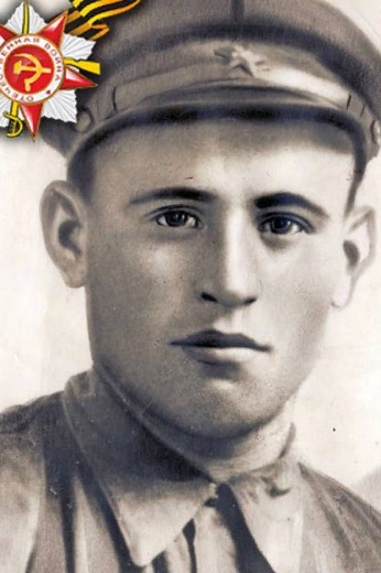 Бачурин Николай Иванович