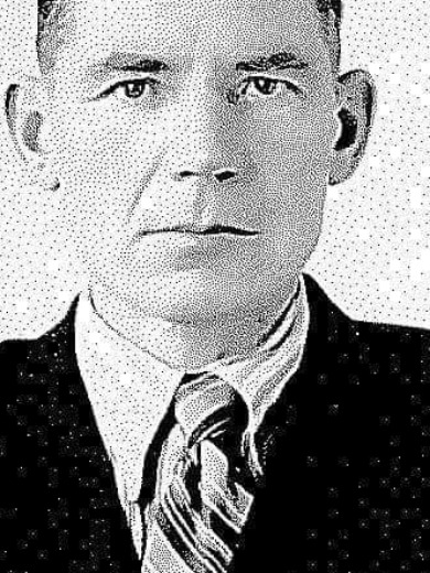 Афанасьев Александр Алексеевич