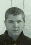 Душкин Павел Михайлович