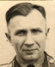 Кайнов Павел Александрович