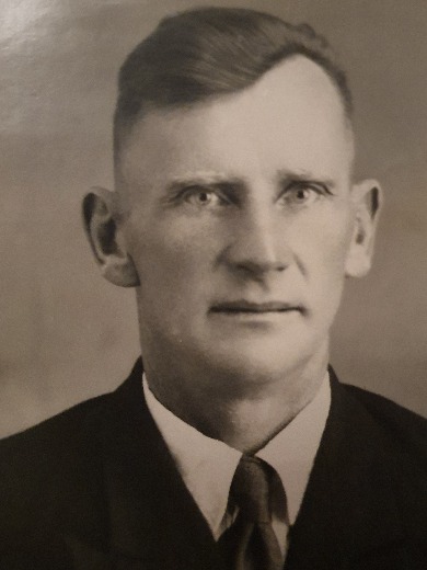 Котвич Антон Иосифович