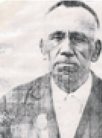 Валиев Абдрафик Нафикович