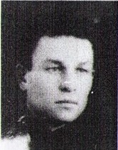 Меновщиков Георгий Гурьянович