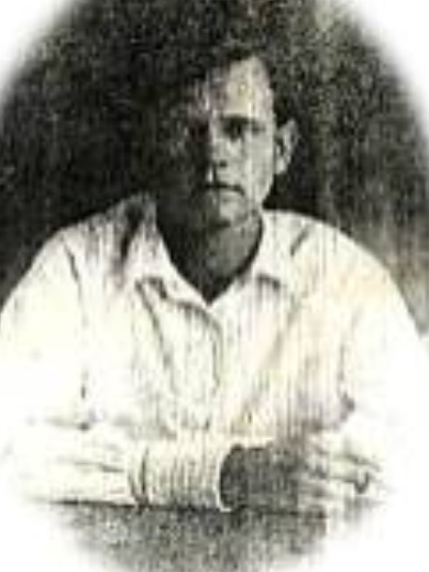 Журавлев Анатолий Иванович