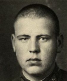 Быстров Ник. Иванович