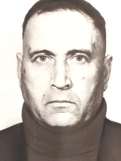 Кошко Гучипс Дышевич