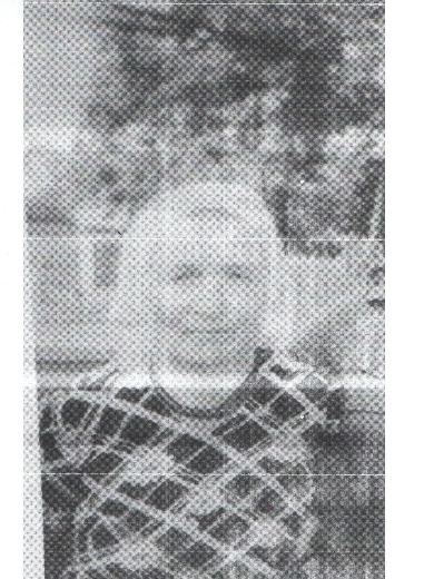 Локтева Анна Ивановна