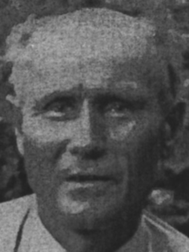 Мозитов Адехам