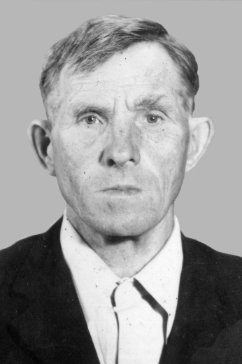 Титов Сергей Иванович