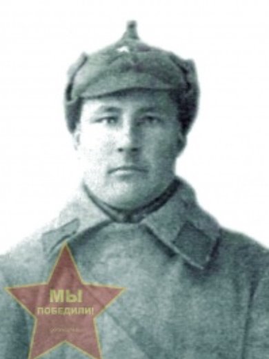 Айткулов Хаким Фаизович