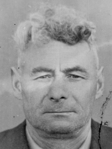 Лепехин Федор Иванович