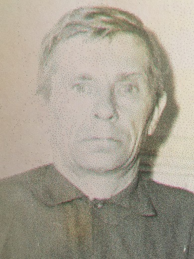 Медведев Артемий Георгиевич