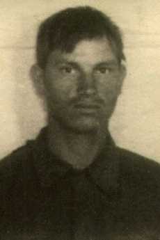 Балакин Лев Иванович