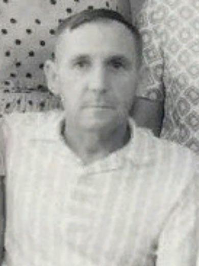 Миронов Павел Иванович