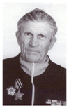 Васин Алексей Иванович