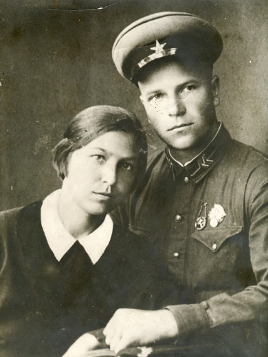 Борковкин Сергей Алексеевич