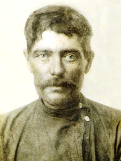 Осипов Владимир Гаврилович