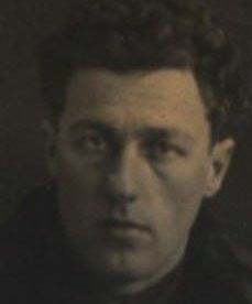 Альменднигер Анатолий Николаевич