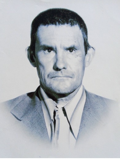 Галиуллин Миннимула Набиуллинович