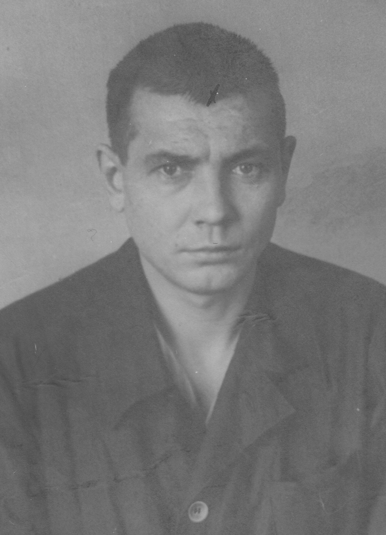 Мальков Анатолий Степанович