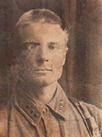 Шмурнов Алексей Иванович