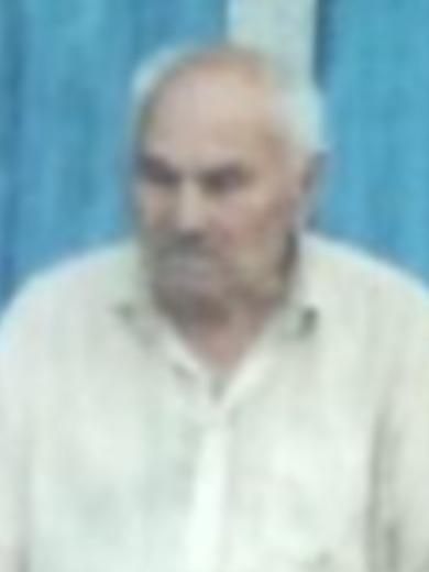 Бутенко Яков Иллич