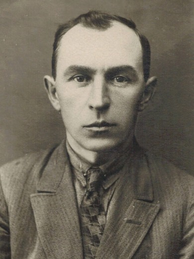 Беляков Сергей Николаевич