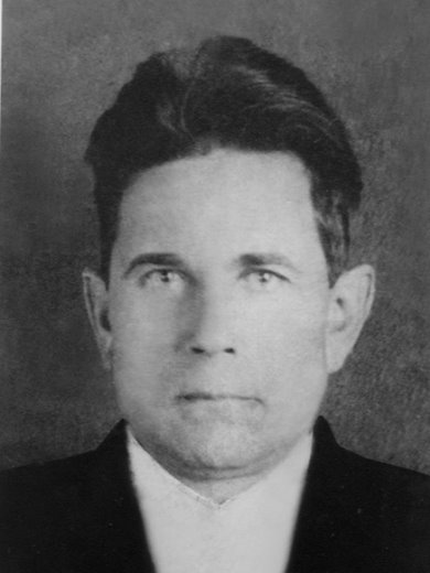 Яковлев Николай Трофимович