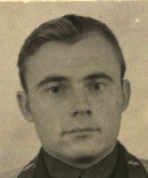 Безмельников Леонид Васильевич