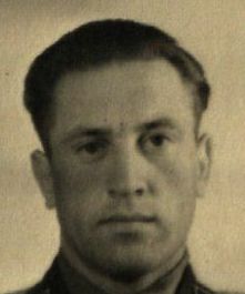 Безлепкин Григорий Захарович
